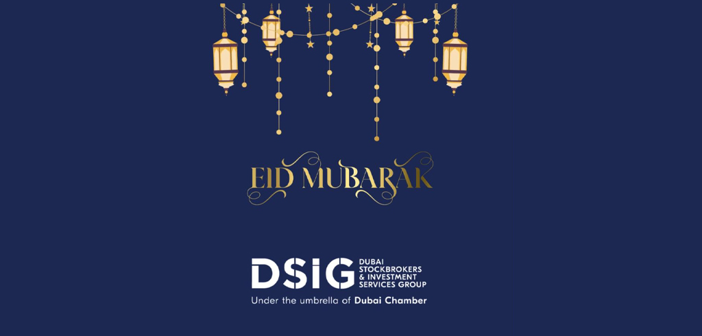 As we celebrate Eid al-Fitr, we embrace gratitude, unity, and new beginnings