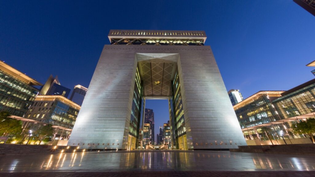 The Rise of Dubai as a Global Financial Hub: Why Investors Are Turning to the UAE