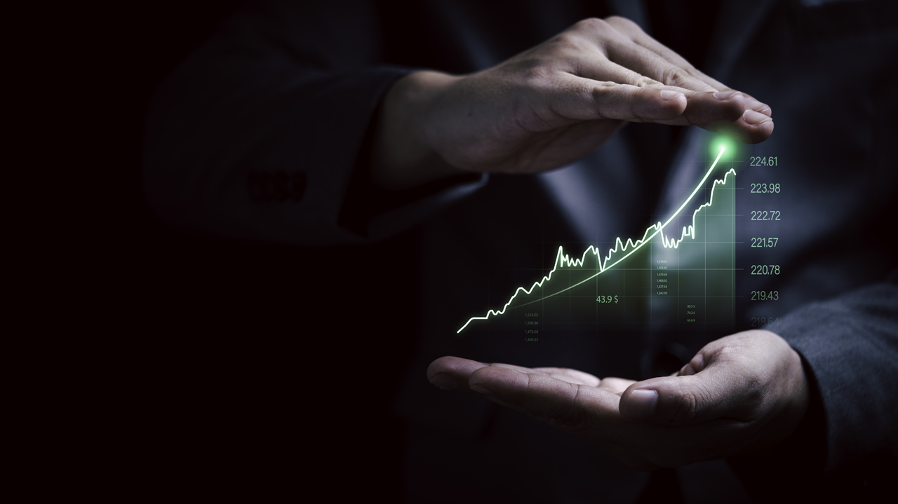 Branding Your Business in Finance: DSIG's Premium Member Benefits