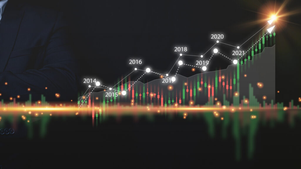 From Insights to Action: How DSIG Keeps Members Ahead of Market Trends