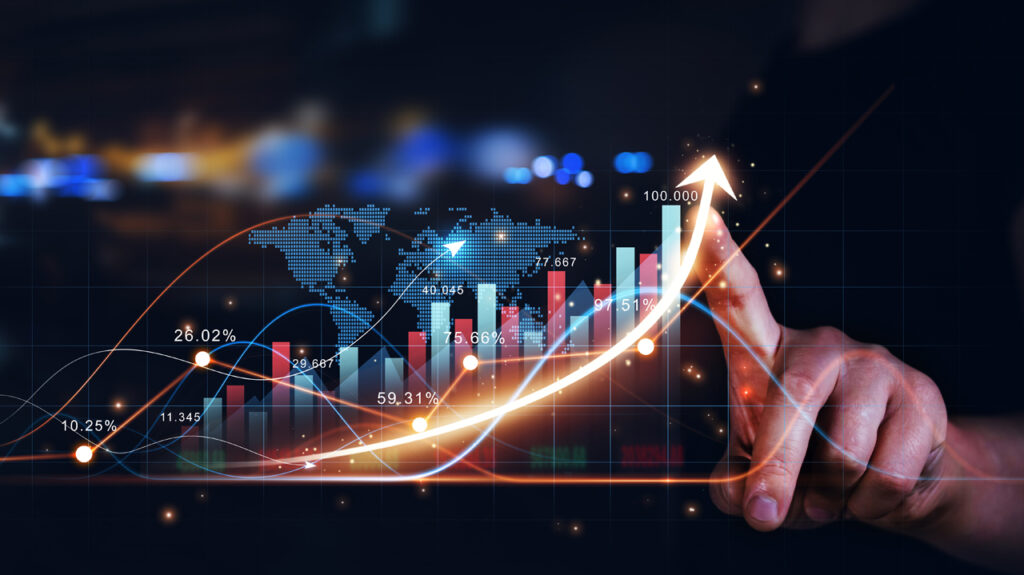 The Role of DSIG in Strengthening Dubai's Position as a Global Financial Hub