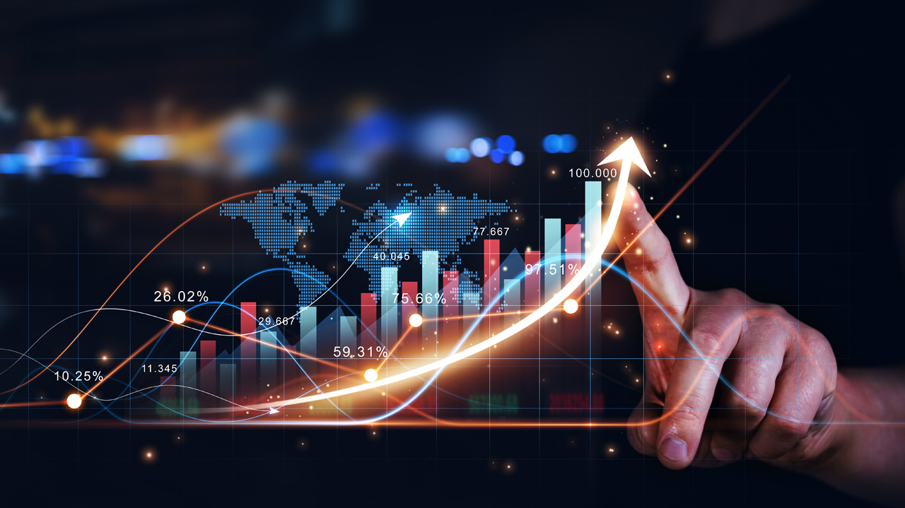 The Role of DSIG in Strengthening Dubai's Position as a Global Financial Hub