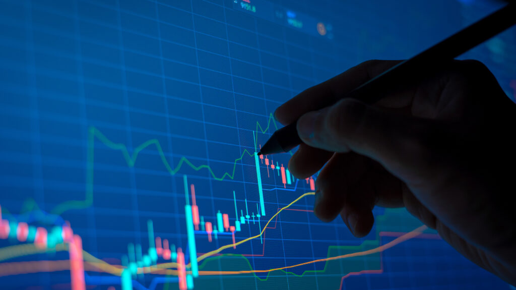 The Power of Knowledge Sharing: DSIG's Workshops and Seminars